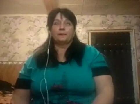 LanaMcFarland online show from 03.14.26