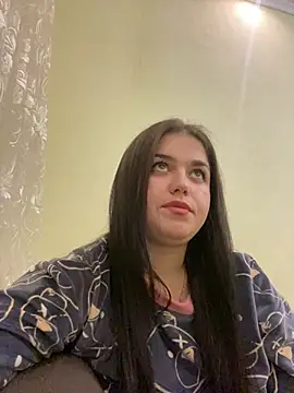 MilaKis online show from 02.10.26