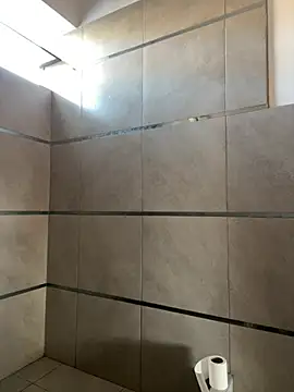 Snapshot of jkingtana chatting on 02.09.26 jkingtana online show from 02.09.26