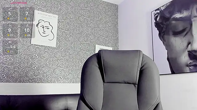 Mark Vega online show from 03.02.26