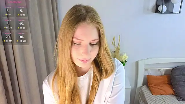 CharityKhamo online show from 03.04.26