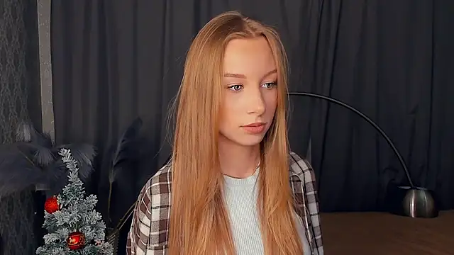 CarmenLipkin online show from 02.20.26