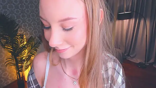 CarmenLipkin online show from 03.03.26