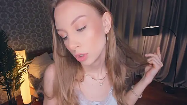 CarmenLipkin online show from 03.12.26