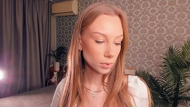 CarmenLipkin online show from 03.16.26