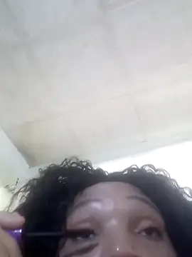 Tallgoddess online show from 02.20.26