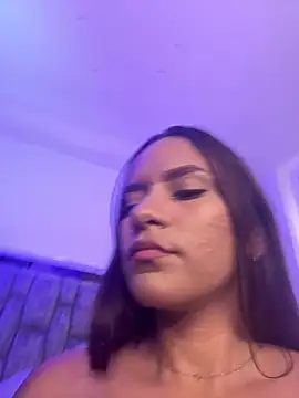 amara wet04 online show from 05.18.26