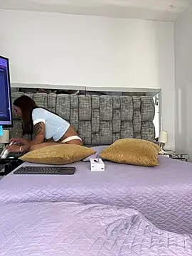 amara wet04 online show from 05.28.26