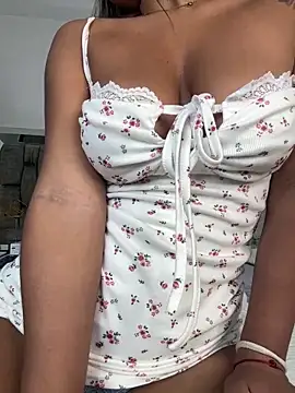 amara wet04 online show from 06.02.26
