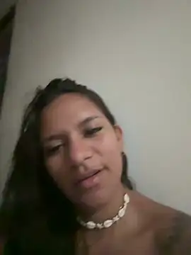 amara wet04 online show from 06.18.26