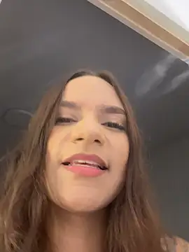 amara wet04 online show from 06.22.26