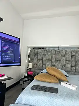 amara wet04 online show from 06.27.26