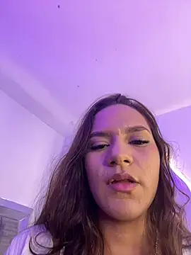 amara wet04 online show from 06.30.26