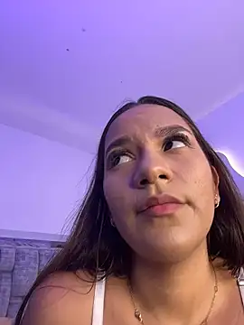 amara wet04 online show from 07.04.26