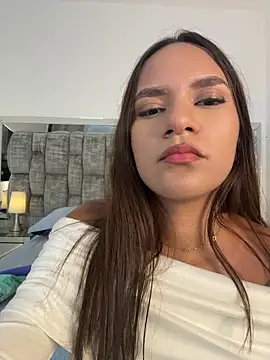 amara wet04 online show from 07.19.26