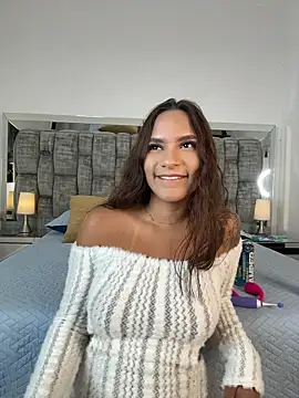 amara wet04 online show from 07.25.26