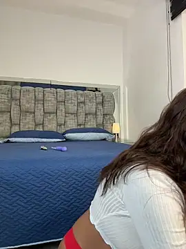 amara wet04 online show from 07.28.26