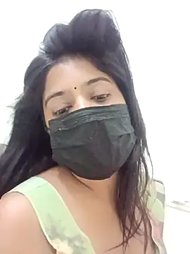 Newmomsexy online show from 03.16.26