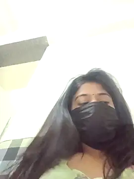 Newmomsexy online show from 03.16.26