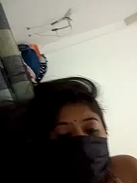 Newmomsexy online show from 03.16.26