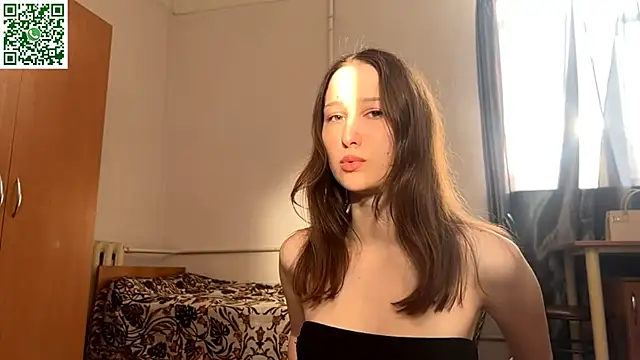 VickieKush online show from 05.09.26