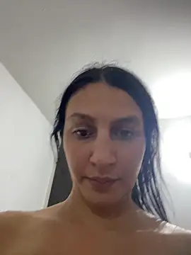 leolule online show from 02.09.26