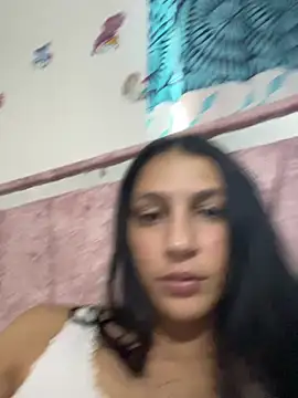 leolule online show from 02.21.26