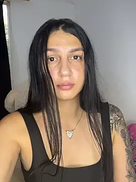 leolule online show from 03.06.26