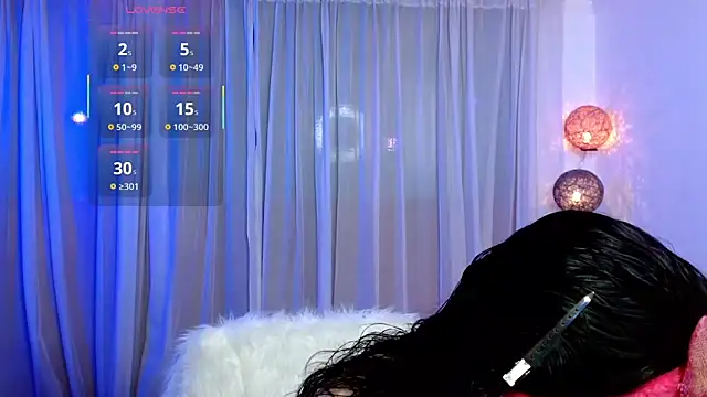 DanniHotBoy02 online show from 04.22.26