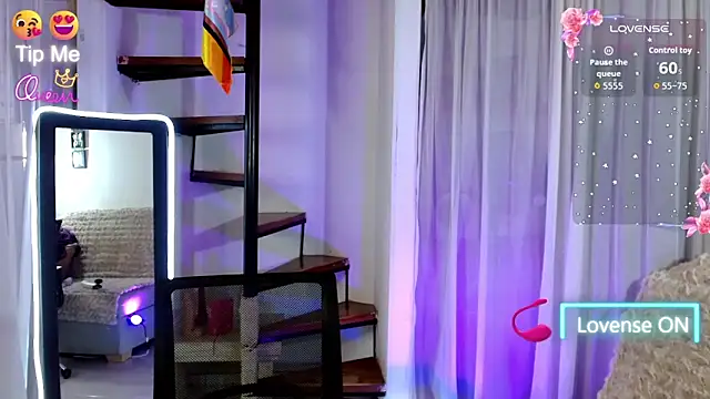 DanniHotBoy02 online show from 06.14.26