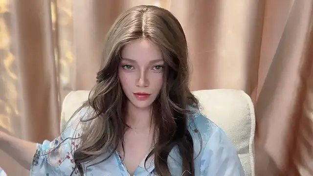 audience114 online show from 02.14.26