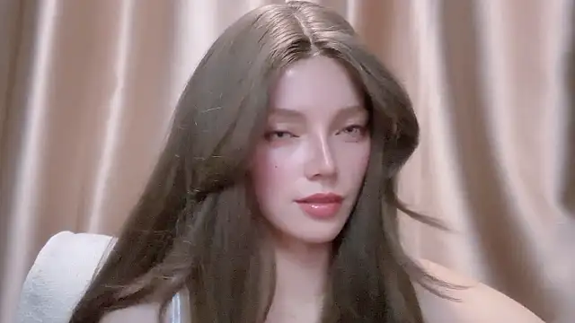 audience114 online show from 02.16.26