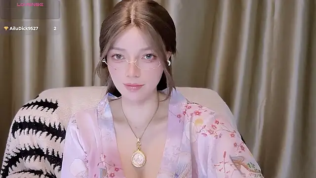 audience114 online show from 03.12.26