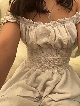 GoodGirlGoneBadXXX online show from 03.03.26