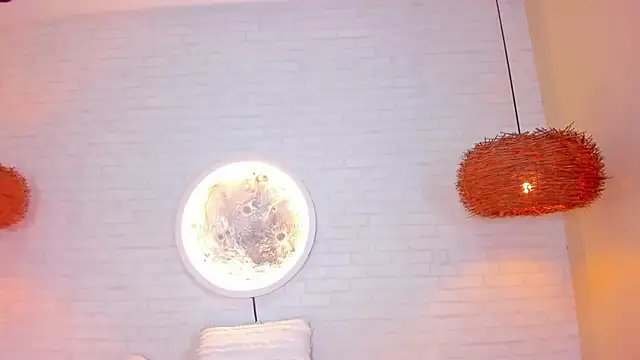 Sweet Celeste06 online show from 06.05.26