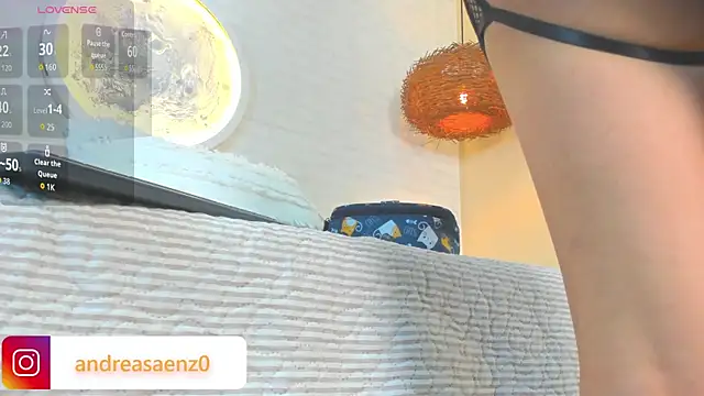Sweet Celeste06 online show from 07.03.26