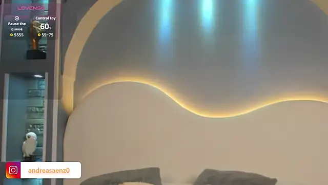 Sweet Celeste06 online show from 07.28.26