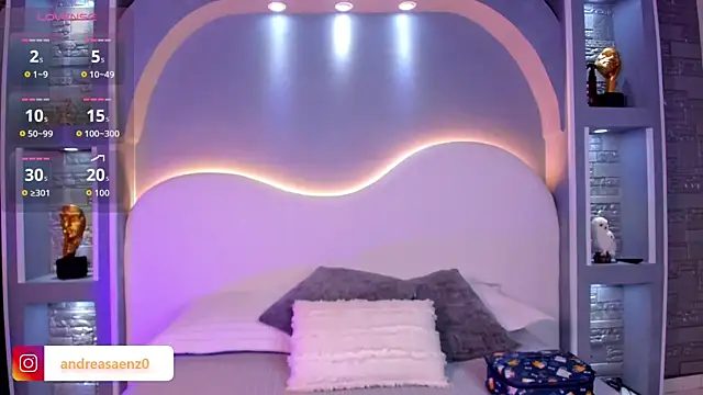 Sweet Celeste06 online show from 08.05.26