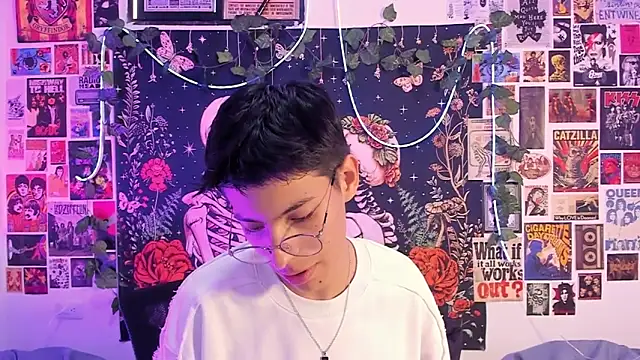 alextop  online show from 02.14.26