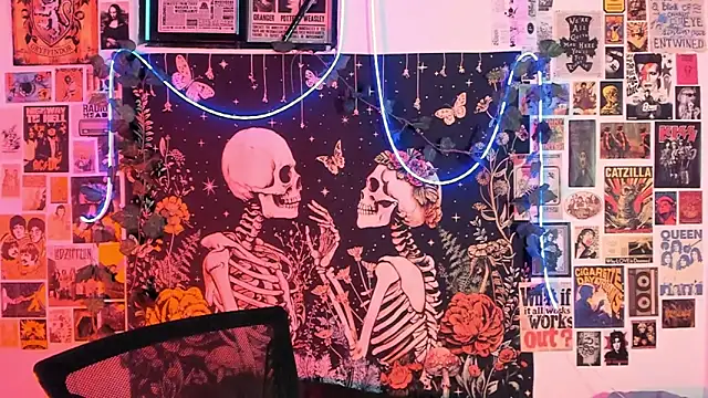 alextop  online show from 02.16.26