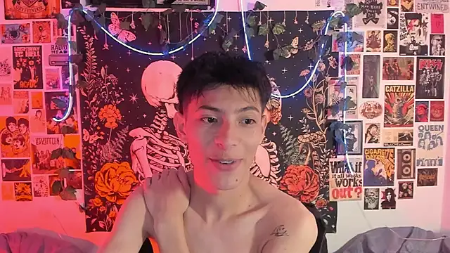 alextop  online show from 02.19.26