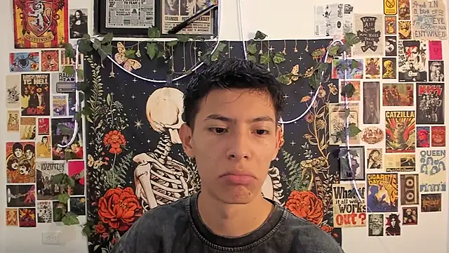 alextop  online show from 02.28.26