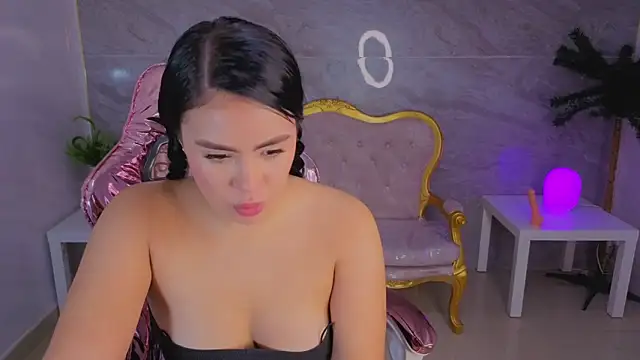 nati06 s online show from 03.06.26