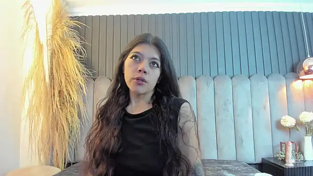 Lanadelrey 1 online show from 05.26.26
