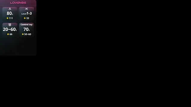 Lanadelrey 1 online show from 07.22.26