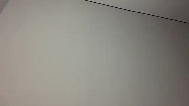 Mei Fei Wan online show from 08.09.26