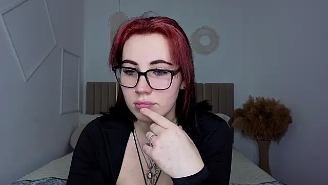 Kittycat meooow online show from 02.13.26