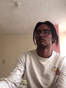horny brii online show from 04.23.26