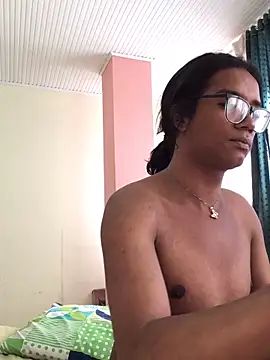 horny brii online show from 04.25.26