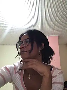 horny brii online show from 04.27.26